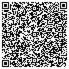 QR code with Naegele Kleb Ihlendorf Fnrl HM contacts