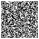 QR code with J3 Systems Ltd contacts