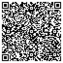 QR code with Mc Gee Doyle Insurance contacts
