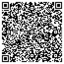 QR code with Bicco Systems Inc contacts