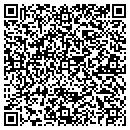 QR code with Toledo Investigations contacts