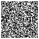 QR code with Rustic Razor contacts