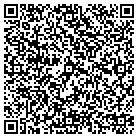 QR code with Idle Time Products Inc contacts