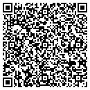 QR code with J & L Consulting Inc contacts