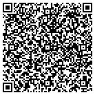 QR code with Sherlock Systems & Solutions contacts