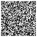 QR code with Aladdins Eatery contacts