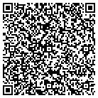 QR code with Prepworks Publishing Inc contacts