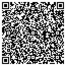 QR code with Grindel Sales Corp contacts
