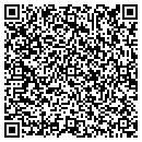QR code with Allstar Septic Pumping contacts