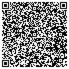 QR code with Bird Hybrid Seed Corn contacts
