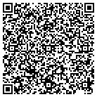 QR code with Leimkuehler Orthotics-Ctr contacts
