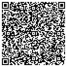 QR code with Chuck Samples General Contract contacts