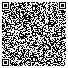 QR code with Manhattan Mortgage Group contacts