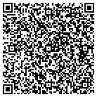 QR code with Walls & Bennett Realty Inc contacts