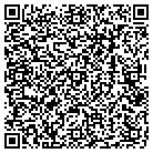 QR code with Kirsten T Severson PHD contacts