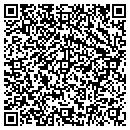 QR code with Bulldette Kennels contacts