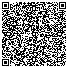 QR code with Nurre-Mihovk-Rosenacker Fnrl contacts