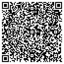 QR code with Rl Macke Co Inc contacts