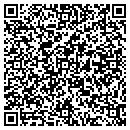 QR code with Ohio Lawn Care & Design contacts
