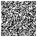 QR code with Brooks Pub & Grill contacts