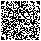 QR code with Gerald K Perelman DPM contacts