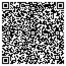 QR code with In Paint contacts
