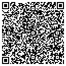 QR code with Steinbrunner's Shell contacts