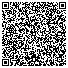 QR code with Lithko Contracting Inc contacts