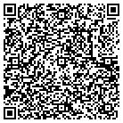 QR code with Reese Auto Service Inc contacts