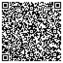 QR code with Sheriffs Ofc contacts