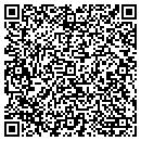 QR code with WRK Advertising contacts