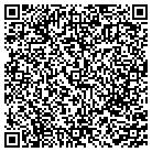 QR code with Pickaway County Commissioners contacts
