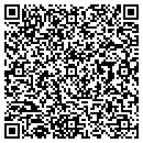 QR code with Steve Taylor contacts
