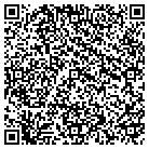 QR code with Plan Technicians Corp contacts
