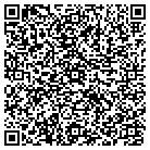 QR code with Priority Freight Systems contacts