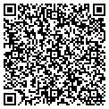 QR code with Unitec contacts