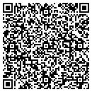 QR code with Sherry Wc Farms Inc contacts