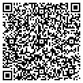QR code with Max Tax contacts