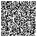 QR code with Lab One contacts