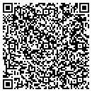 QR code with Evans Hr Group contacts