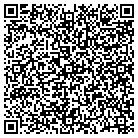 QR code with Mobile Solution Corp contacts