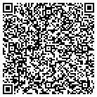 QR code with East Fork Precision Machinery contacts