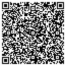 QR code with Melvin Meienburg contacts