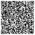 QR code with Eli Lilly and Company contacts