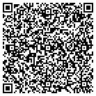 QR code with Northwestern Mutual Fincl Not contacts