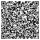 QR code with Silver Styles contacts