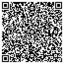 QR code with Oswald Construction contacts
