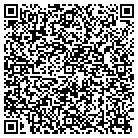 QR code with Obc Plumbing & Electric contacts