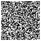 QR code with Knight Goodman Public Relation contacts