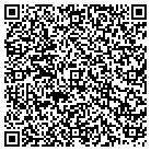 QR code with A-AA Dan & Steve Fleming Ins contacts